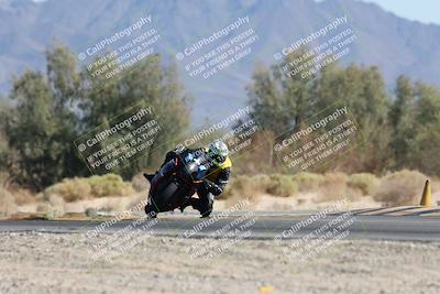 media/Oct-25-2025-Race Pace (Sat) [[47cce5476f]]/Non Verified (1st 20 Minutes of Every Hour)/6-Turn 7 (1pm)/